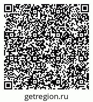 79914056107