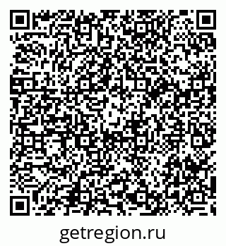 79914056108