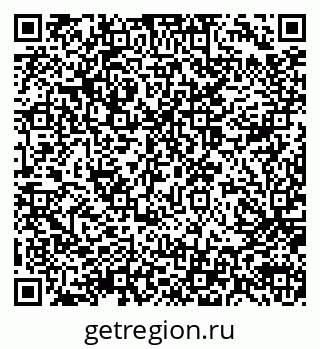 79914056109