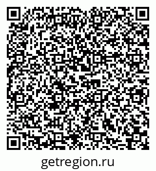 79914056110