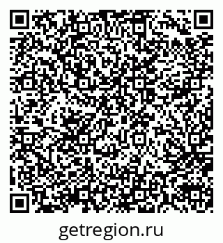 79914056113