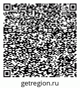 79914056117