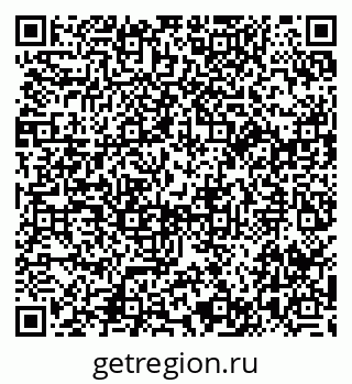 79914056119