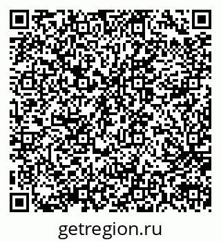 79914056123