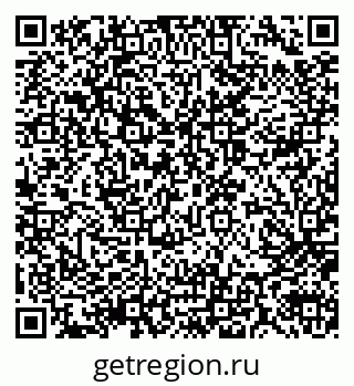 79914056124