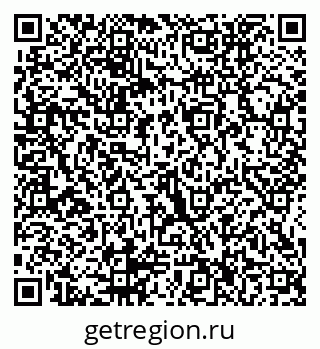 79914056125