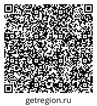 79914056129