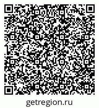 79914056135