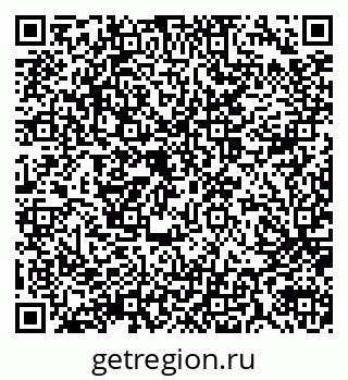 79914056136