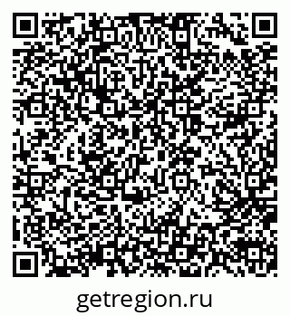 79914056139