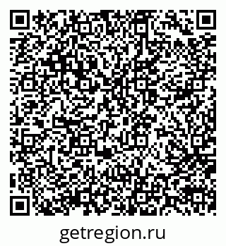 79914056141