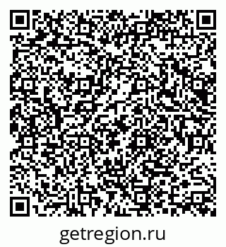79914056147