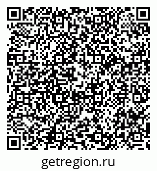 79914056148