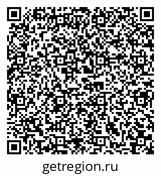 79914056149