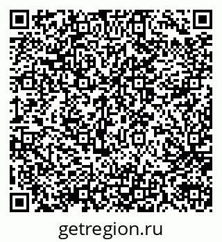 79914056152
