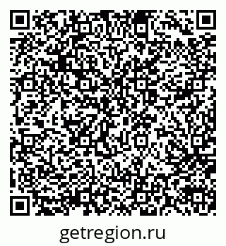 79914056155