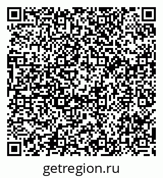 79914056160