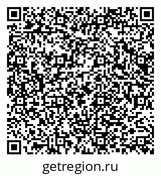 79914056161