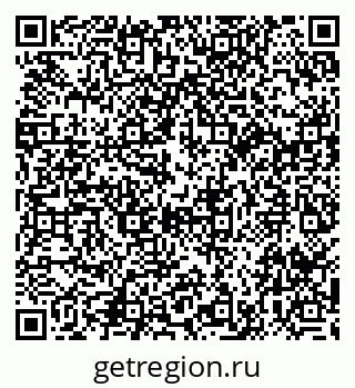 79914056162