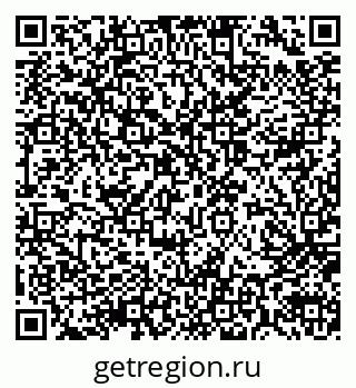 79914056163