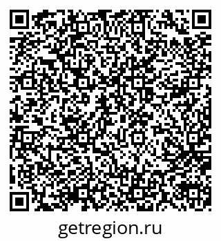 79914056164