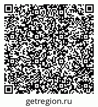 79914056166