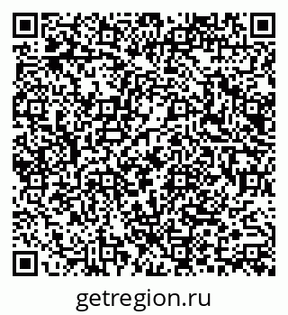79914056167