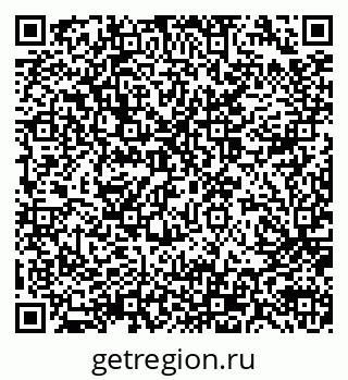 79914056168
