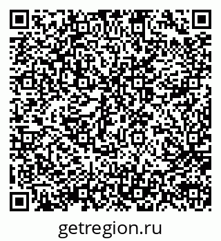 79914056169