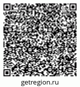 79914056171