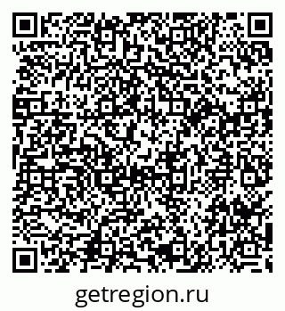79914056174
