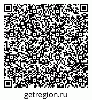 79914056175