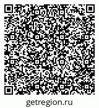 79914056180