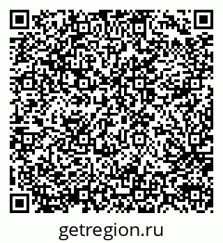 79914056181