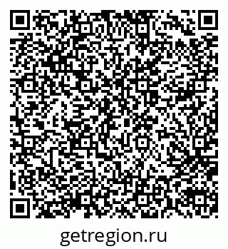 79914056183