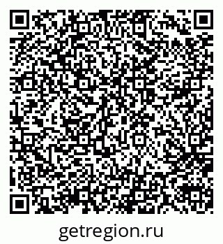 79914056184