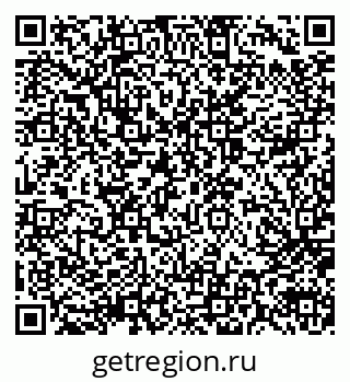 79914056185