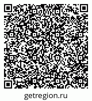 79914056187