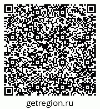 79914056188