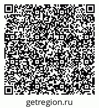 79914056189