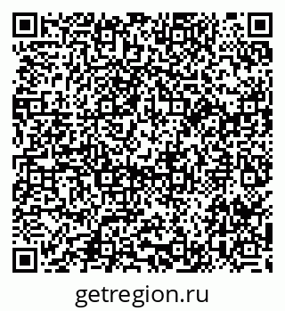 79914056191