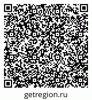 79914056194