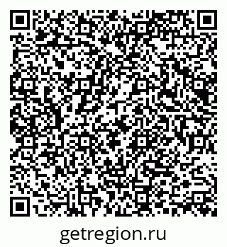79914056195