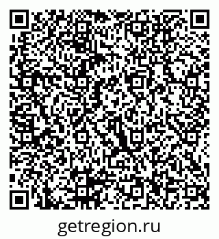 79914056199