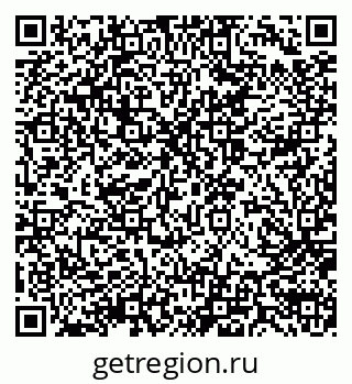 79914056200