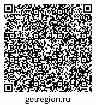 79914056201