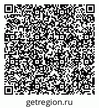 79914056204