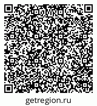 79914056207