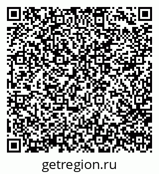 79914056209