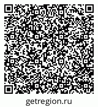 79914056210